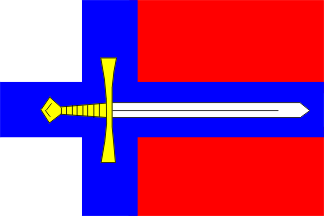 [Martinice flag]