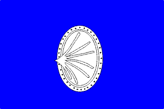 [Chanovice flag]