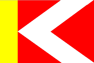 [Otovice flag]