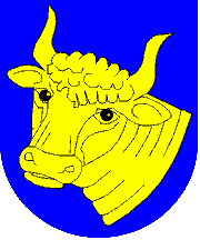 [®erèice coat of arms]