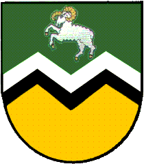 [®elenice coat of arms]