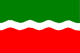 [Cenkov flag]