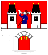 [Nový Rychnov coat of arms]