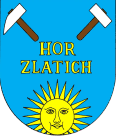 [©tìchovice coat of arms]