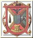 [Nové Sedlo coat of arms]