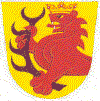 [Cebiv coat of arms]