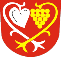 [Pasovice Coat of Arms]