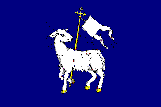 [Kunovice flag]