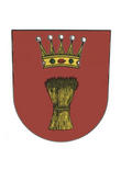 [Zámrsk coat of arms]