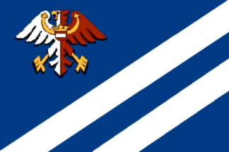 [Flag of Nekor]