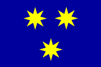 [Slusovice flag]