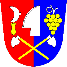 [Jezeøany-Mar¹ovice coat of arms]