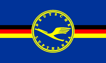 [Deutsche Lufthansa der DDR GmbH 1952-1963 (East Germany)]