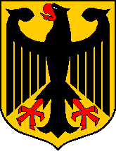 [Coat-of-Arms (Germany)]