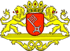 [Greater Arms (Bremen, Germany)]
