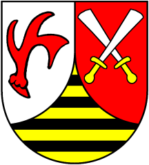 [Quedlinburg CoA]