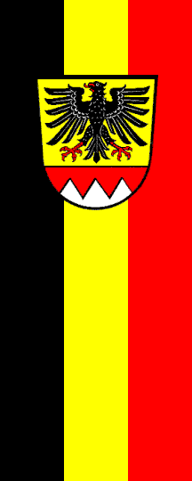 [Schweinfurt County (Unterfranken District, Bavaria, Germany)]