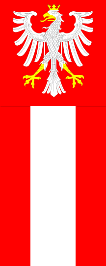 [Frankfurt city 1937 flag]