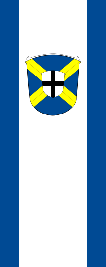 [Fernwald flag]
