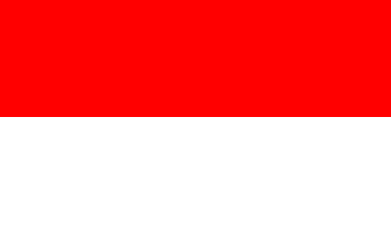 [Civil Flag until 1918, Civil Ensign until 1839 (Hesse, Germany)]
