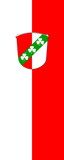 [Felsberg flag]