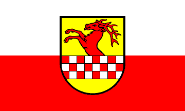 [Municipality of Herscheid (Märkischer Kreis County, North Rhine-Westphalia, Germany)]