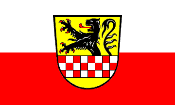 [Lüdenscheid County until 1975 (North Rhine-Westphalia, Germany)]