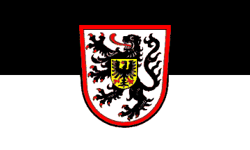 [City of Landau (Rhineland-Palatinate, Germany)]