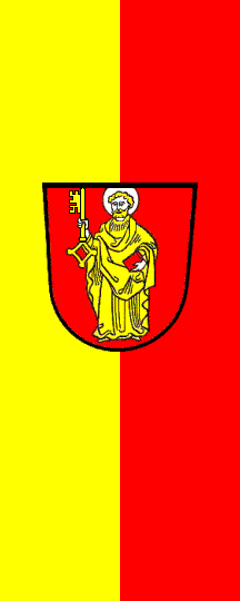 [City of Trier (Rhineland-Palatinate, Germany)]