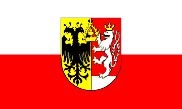 [City of Görlitz (Saxony, Germany)]