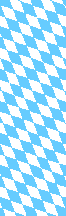 [Vertical flag c.1970 (Bavaria, Germany)]
