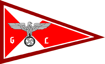 [Leader of a Section Car Flag (NSDAP, Germany)]