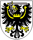 [Coat-of-Arms (Royal Prussia 1466-1772)]