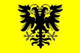 [Holy Roman Empire (1401)]