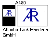 [Atlantic Tank Rhederei GmbH]