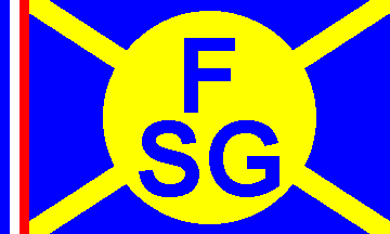 [Flensburger Schiffbaugesellschaft mbH & Co. KG (Shipping Company, Germany)]