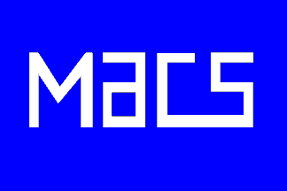 [MACS Maritime Carrier]