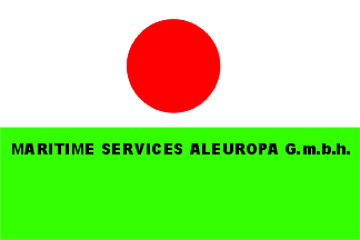 [Maritime Services Aleuropa]