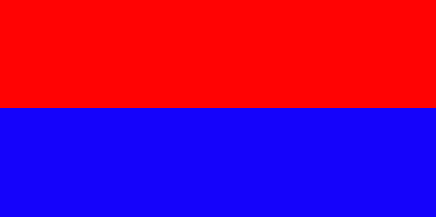 [Flag of Chimborazo]