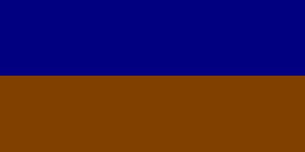[Flag of Cotopaxi]