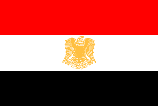 [Flag of Libya 1972-1977]
