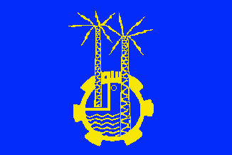 [Aswan governorate]