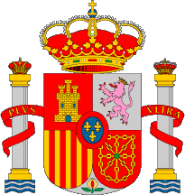 [Coat-of-Arms (Spain)]