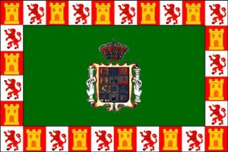 [Cádiz Province (Andalusia, Spain)]