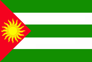 [Eastern Andalusia proposal]