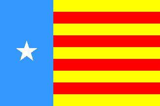 [Catalonia 1931-1939 (Spain)]