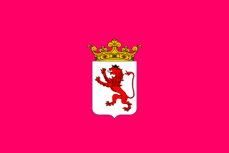 [Leon Province (Spain)]