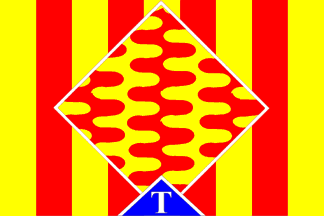 [Tarragona Province (Catalonia, Spain)]
