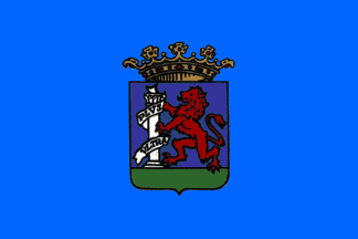 [Badajoz Province (Extremadura, Spain)]
