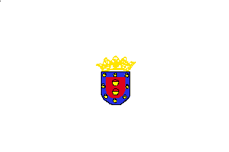 [Gomera, former proposal 1 (Canary Islands, Spain)]